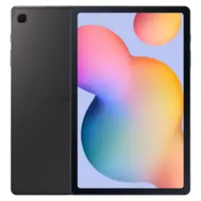 Samsung Galaxy Tab S6 Lite 2024 versiyon