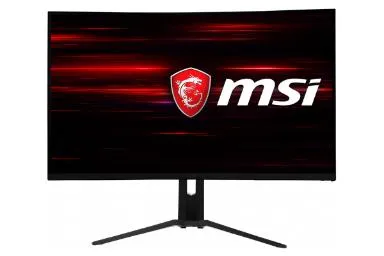 Karşılaştırma Dell E2418Hn {request()->input('language_config')['common']['with']} Msi Optix Mag322Cr