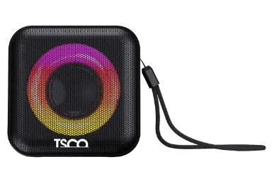 Tsco Ts 23310