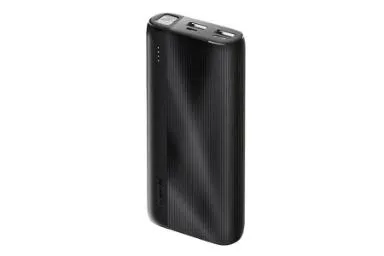 Oraimo Traveler 4 Pro 20000mAh kapasiteli