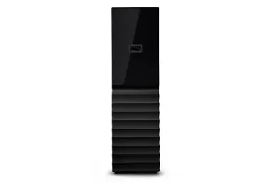 Karşılaştırma Silicon Power Diamond D30 4TB kapasiteli {request()->input('language_config')['common']['with']} Western Digital My Book Desktop 35 Inch 18Tb