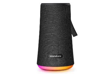 Anker Soundcore Flare Plus