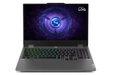 Karşılaştırma Lenovo Loq 15Irx9 Core I7 13650Hx Rtx 4060 8Gb 512Gb {request()->input('language_config')['common']['with']} Microsoft Surface Pro 7 Plus Core I7 1165G7 Iris X 32Gb 1Tb