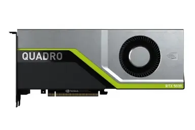 Karşılaştırma Nvidia Quadro Rtx 5000 {request()->input('language_config')['common']['with']} Nvidia Tesla K40C
