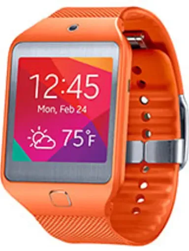 Karşılaştırma Samsung Galaxy Watch3 {request()->input('language_config')['common']['with']} Samsung Gear 2 Neo