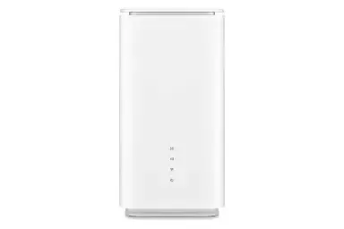 Resim Oppo 5G Cpe T1A