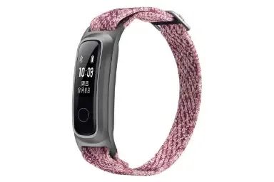 Karşılaştırma Huawei Honor Band 5 Sport {request()->input('language_config')['common']['with']} Wikoosha V22