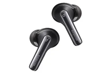 Karşılaştırma Anker Soundcore Life P3I {request()->input('language_config')['common']['with']} Beyond Bgh 464