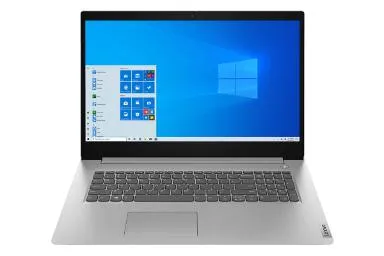 Karşılaştırma Lenovo Flex 2 Core I7 6Gb 1Tb 2Gb {request()->input('language_config')['common']['with']} Lenovo IdeaPad L3 Celeron UHD 8GB 256GB