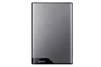 Apacer Ac632 1Tb