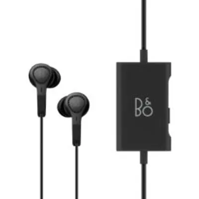 Bang And Olufsen Beoplay E4