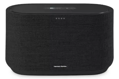 Harman Kardon Citation 300