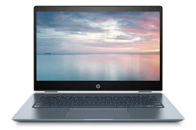 Karşılaştırma Hp Chromebook X360 14 {request()->input('language_config')['common']['with']} Lenovo IdeaPad 3 15IAU7 Core i7-1255U Iris Xe 16GB 512GB