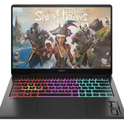 HP OMEN 14 Slim-FB0064TX Core Ultra 9 185H RTX 4070 32GB 2TB