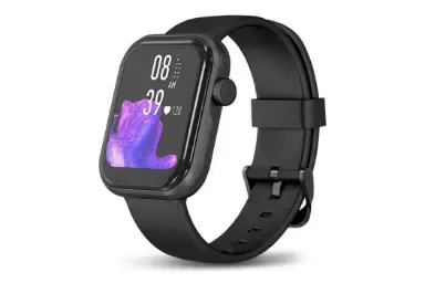 Resim Vidvie SW1603