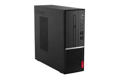 Karşılaştırma Lenovo V530S 07Icr Core I3 8100 Uhd 630 4Gb İle 