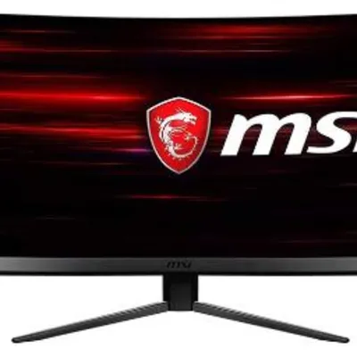 Msi Optix Mag241C