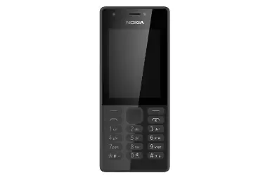 Nokia 216