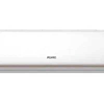 Iran Radiator Iac30 Chxa Ia