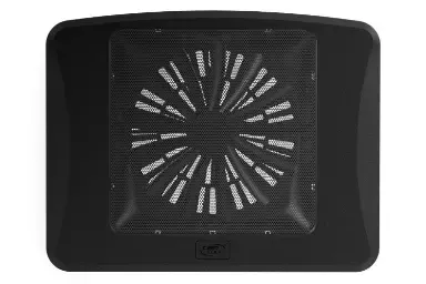 Resim Deepcool N300