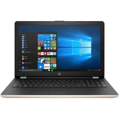 Hp 15 Bs030Ne Core I7 12Gb 1Tb 4Gb