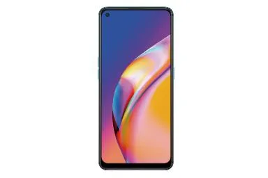 Karşılaştırma Oppo Reno5 Z {request()->input('language_config')['common']['with']} Xiaomi Redmi Note 11R
