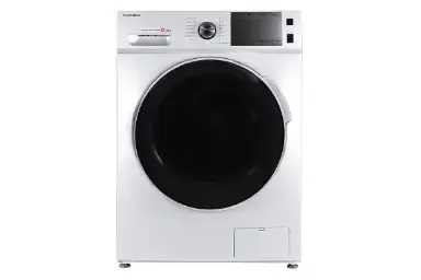 Karşılaştırma Daewoo Dwk Se990C {request()->input('language_config')['common']['with']} Pakshoma Bwf 40804