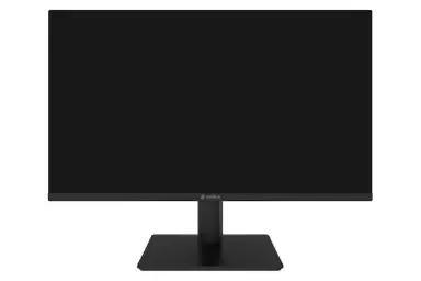 Resim Snowa S24TB300 24 inç TV