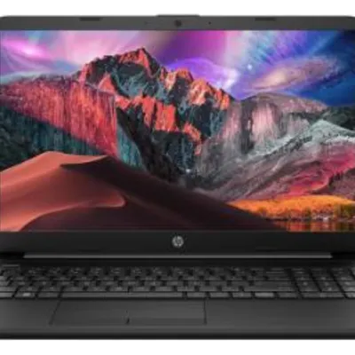 Hp Dw2196 Core I3 1005G1 Mx130 8Gb 1256Gb