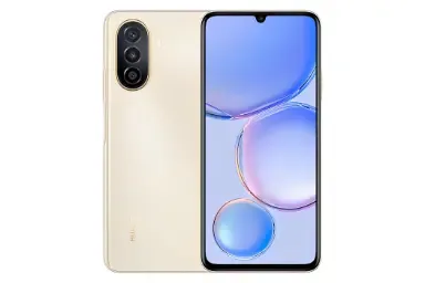 Huawei Nova Y71