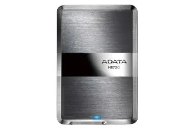 Adata Dashdrive Elite He720 1Tb