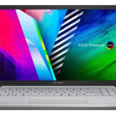 Asus VivoBook M513UA OLED Ryzen 7 5700U Vega 8 16GB 1TB