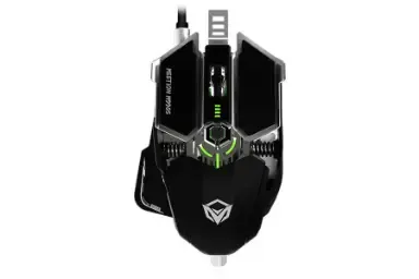 Karşılaştırma Meetion Mt M990S {request()->input('language_config')['common']['with']} Shipadoo X7