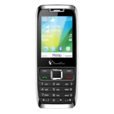 GLX C98 (2020 versiyonu)