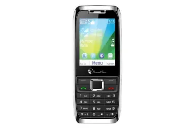 GLX C98 (2020 versiyonu)