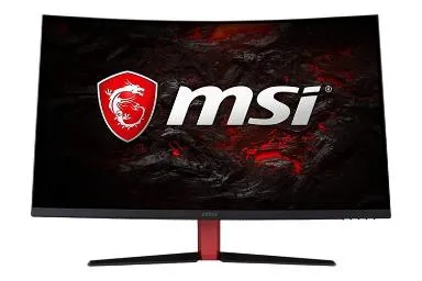 Karşılaştırma Msi Optix Ag32C {request()->input('language_config')['common']['with']} Samsung S27D390H 27 inç Monitör