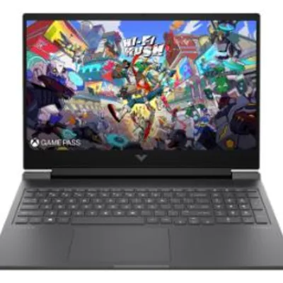 Hp Victus 16 R1017Nia Core I7 14700Hx Rtx 4060 16Gb 1Tb