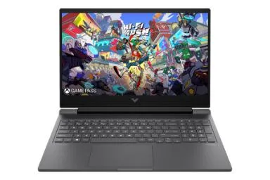 Resim Hp Victus 16 R1017Nia Core I7 14700Hx Rtx 4060 16Gb 1Tb