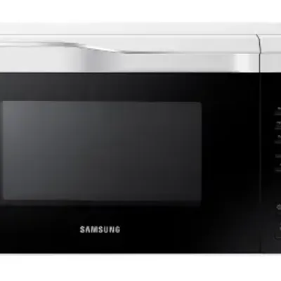 Samsung Sami4