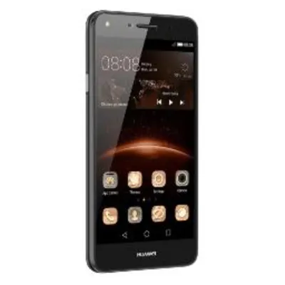 Huawei Y5Ii