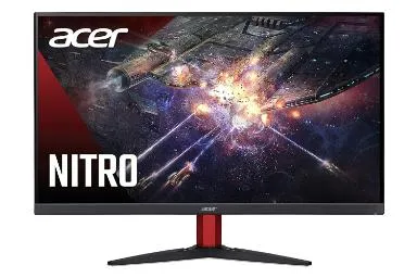 Karşılaştırma Acer Nitro Kg272 {request()->input('language_config')['common']['with']} Lg 27Qn880