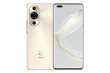 Huawei Nova 11 Pro