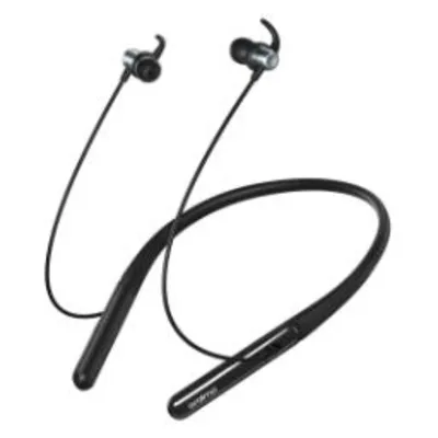 Oraimo Necklace 3 Lite Oeb E75D