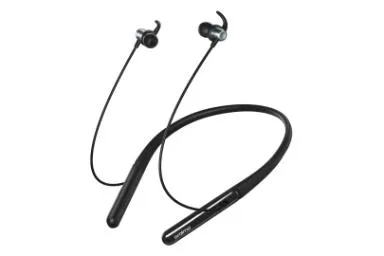 Oraimo Necklace 3 Lite Oeb E75D