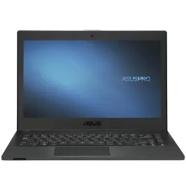 Karşılaştırma Asus Pro P2430UJ Core i5 8GB 1TB 2GB {request()->input('language_config')['common']['with']} Lenovo Thinkpad E14 Core I5 1335U Iris Xe 8Gb 512Gb