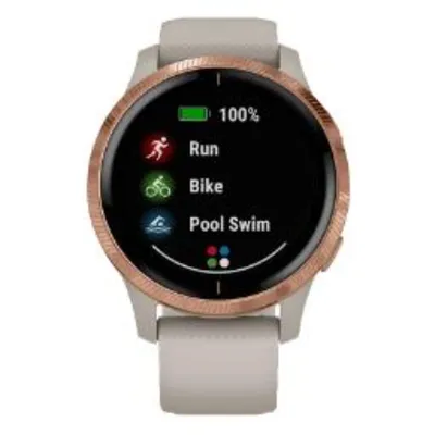Garmin Venu