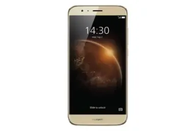 Karşılaştırma Huawei G7 Plus {request()->input('language_config')['common']['with']} Samsung Manhattan E3300