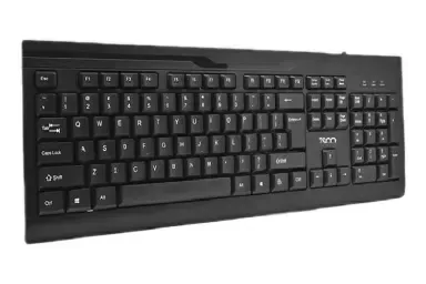 Tsco Tk 8012