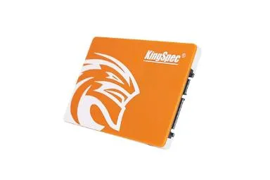 Karşılaştırma Adata Premier Pro Sp900 256Gb {request()->input('language_config')['common']['with']} Kingspec P3 256Gb