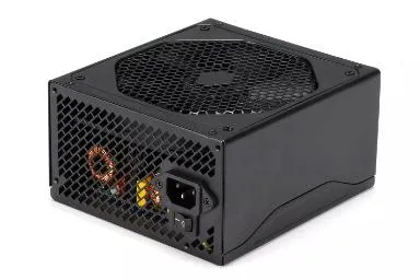 Arktek Magnum 850W
